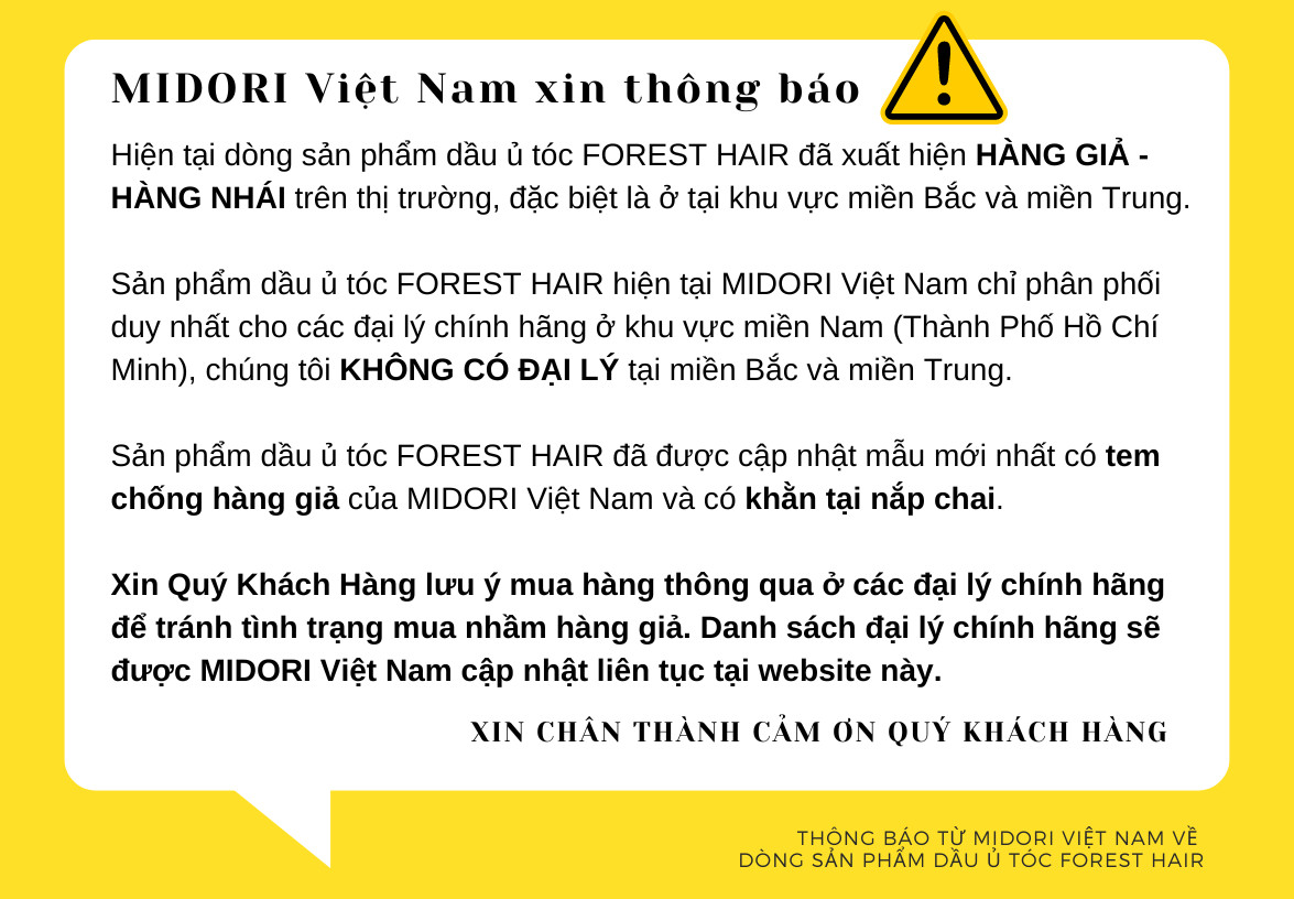 Midori Forest Hair & Hairin